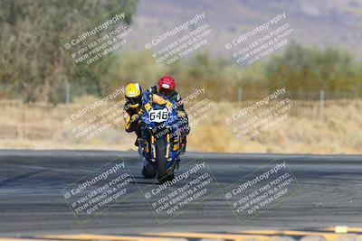 media/Dec-07-2024-CVMA (Sat) [[21c5f1ef85]]/Race 2-Formula Open/